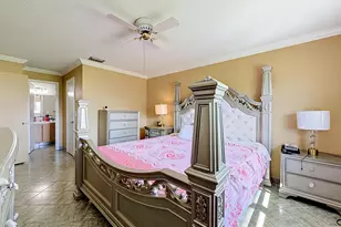 3440 Rossi Ct, West Palm Beach, FL 33417 - Photo 18