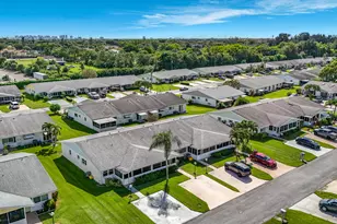 3440 Rossi Ct, West Palm Beach, FL 33417 - Photo 4