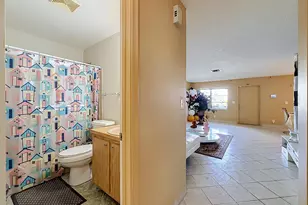 3440 Rossi Ct, West Palm Beach, FL 33417 - Photo 26