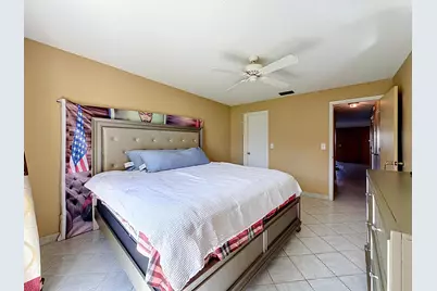 3440 Rossi Court, West Palm Beach, FL 33417 - Photo 24