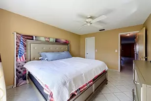 3440 Rossi Ct, West Palm Beach, FL 33417 - Photo 24