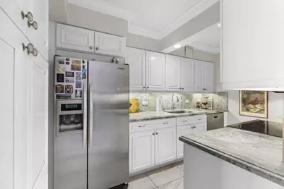 1208 Marine Way #901, North Palm Beach, FL 33408 - Photo 18