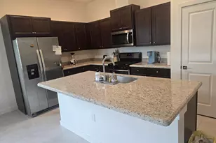 19562 Weathervane Way, Loxahatchee, FL 33470 - Photo 36