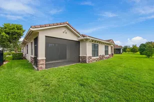 19562 Weathervane Way, Loxahatchee, FL 33470 - Photo 2