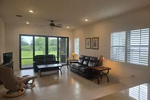 19562 Weathervane Way, Loxahatchee, FL 33470 - Photo 32
