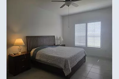 19562 Weathervane Way, Loxahatchee, FL 33470 - Photo 4