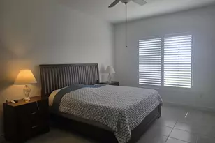19562 Weathervane Way, Loxahatchee, FL 33470 - Photo 4
