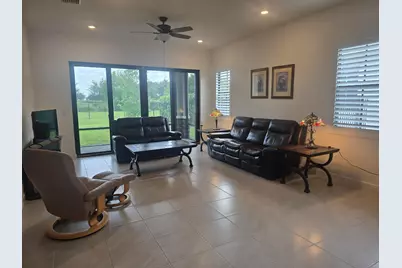 19562 Weathervane Way, Loxahatchee, FL 33470 - Photo 34