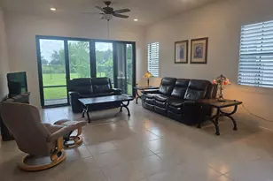19562 Weathervane Way, Loxahatchee, FL 33470 - Photo 34