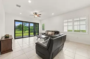 19562 Weathervane Way, Loxahatchee, FL 33470 - Photo 4