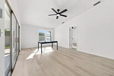 15676 Bottlebrush Circle, Delray Beach, FL 33484 - Photo 8