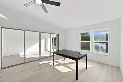 15676 Bottlebrush Circle, Delray Beach, FL 33484 - Photo 10