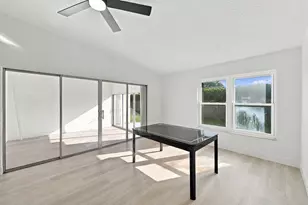 15676 Bottlebrush Cir, Delray Beach, FL 33484 - Photo 10