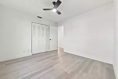 15676 Bottlebrush Circle, Delray Beach, FL 33484 - Photo 16