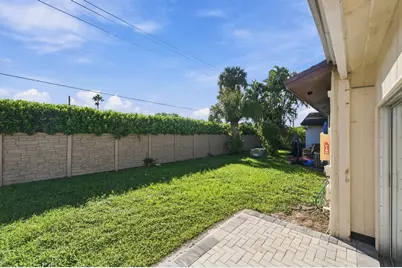 15676 Bottlebrush Circle, Delray Beach, FL 33484 - Photo 24