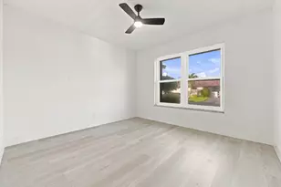15676 Bottlebrush Cir, Delray Beach, FL 33484 - Photo 14