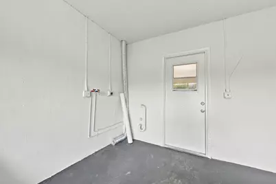 15676 Bottlebrush Circle, Delray Beach, FL 33484 - Photo 26