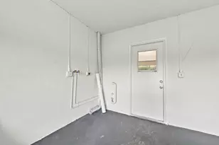 15676 Bottlebrush Cir, Delray Beach, FL 33484 - Photo 26