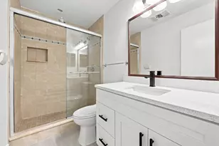 15676 Bottlebrush Cir, Delray Beach, FL 33484 - Photo 22