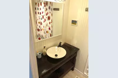 610 Frangipani Lane, Deerfield Beach, FL 33442 - Photo 16
