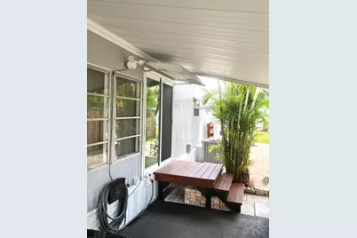 610 Frangipani Lane, Deerfield Beach, FL 33442 - Photo 26