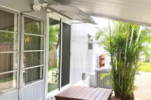 610 Frangipani Ln, Deerfield Beach, FL 33442 - Photo 26