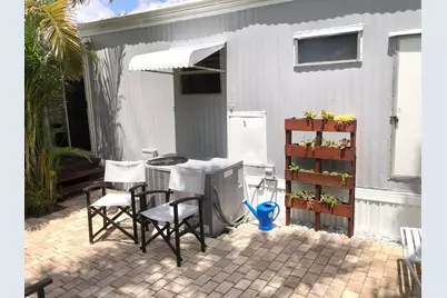 610 Frangipani Lane, Deerfield Beach, FL 33442 - Photo 30