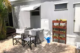 610 Frangipani Ln, Deerfield Beach, FL 33442 - Photo 30