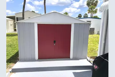 610 Frangipani Lane, Deerfield Beach, FL 33442 - Photo 28