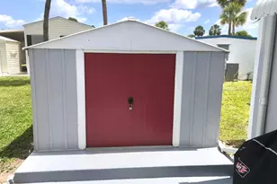 610 Frangipani Ln, Deerfield Beach, FL 33442 - Photo 28