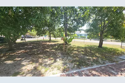 198 SE 27th Court #W, Boynton Beach, FL 33435 - Photo 4