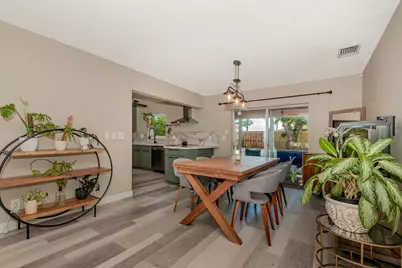 19442 Colorado Circle, Boca Raton, FL 33434 - Photo 10
