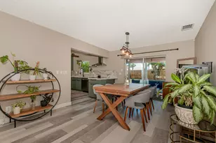 19442 Colorado Cir, Boca Raton, FL 33434 - Photo 10