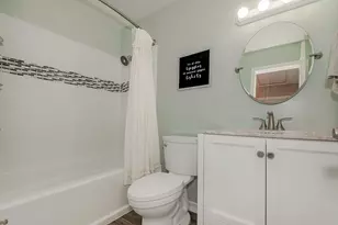 19442 Colorado Cir, Boca Raton, FL 33434 - Photo 18