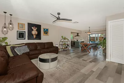 19442 Colorado Circle, Boca Raton, FL 33434 - Photo 4