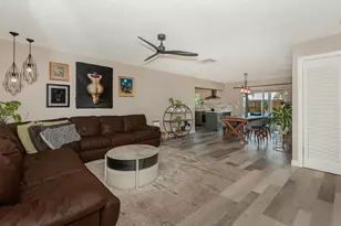 19442 Colorado Cir, Boca Raton, FL 33434 - Photo 4