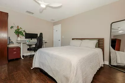 19442 Colorado Circle, Boca Raton, FL 33434 - Photo 16