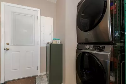 19442 Colorado Circle, Boca Raton, FL 33434 - Photo 28
