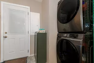 19442 Colorado Cir, Boca Raton, FL 33434 - Photo 28