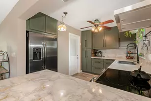 19442 Colorado Cir, Boca Raton, FL 33434 - Photo 14
