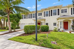 4102 Emerald Vista, Lake Worth, FL 33461 - Photo 2