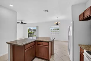 4102 Emerald Vista, Lake Worth, FL 33461 - Photo 10