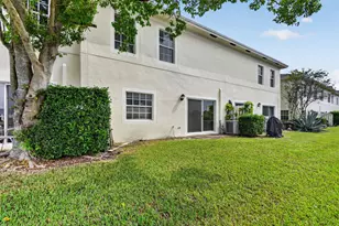 4102 Emerald Vista, Lake Worth, FL 33461 - Photo 36