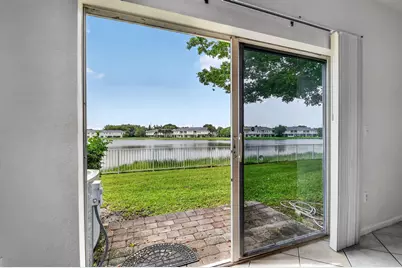 4102 Emerald Vista #4102, Lake Worth, FL 33461 - Photo 18