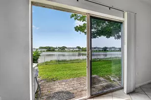 4102 Emerald Vista, Lake Worth, FL 33461 - Photo 18