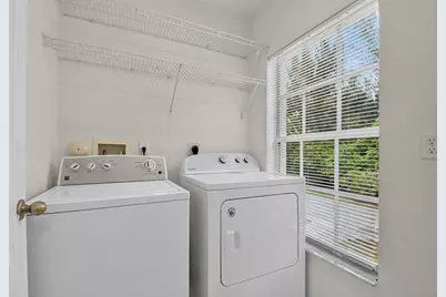 4102 Emerald Vista #4102, Lake Worth, FL 33461 - Photo 32