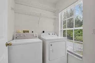 4102 Emerald Vista, Lake Worth, FL 33461 - Photo 32