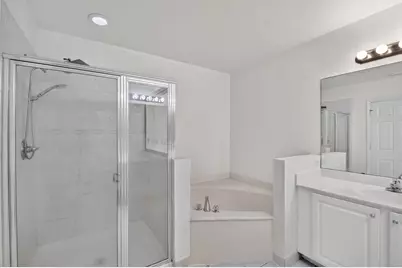 4102 Emerald Vista #4102, Lake Worth, FL 33461 - Photo 24