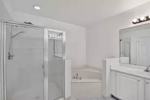 4102 Emerald Vista, Lake Worth, FL 33461 - Photo 24