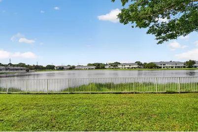 4102 Emerald Vista #4102, Lake Worth, FL 33461 - Photo 38